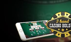 4d2ulive Deposit dan pengeluaran
