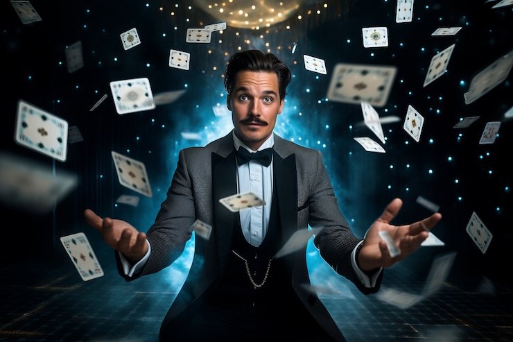 4d2ulive Keselamatan dan Privasi