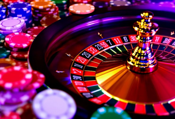 4d2ulive Deposit & Penarikan Cepat
