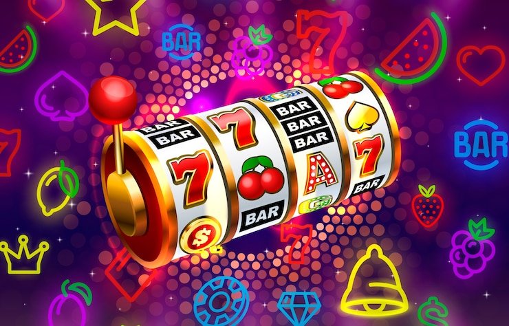 4d2ulive Genie Three Wishes
