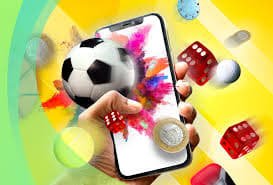 4d2ulive Sertai pengalaman Tennis Betting bersama 4d2ulive di Malaysia