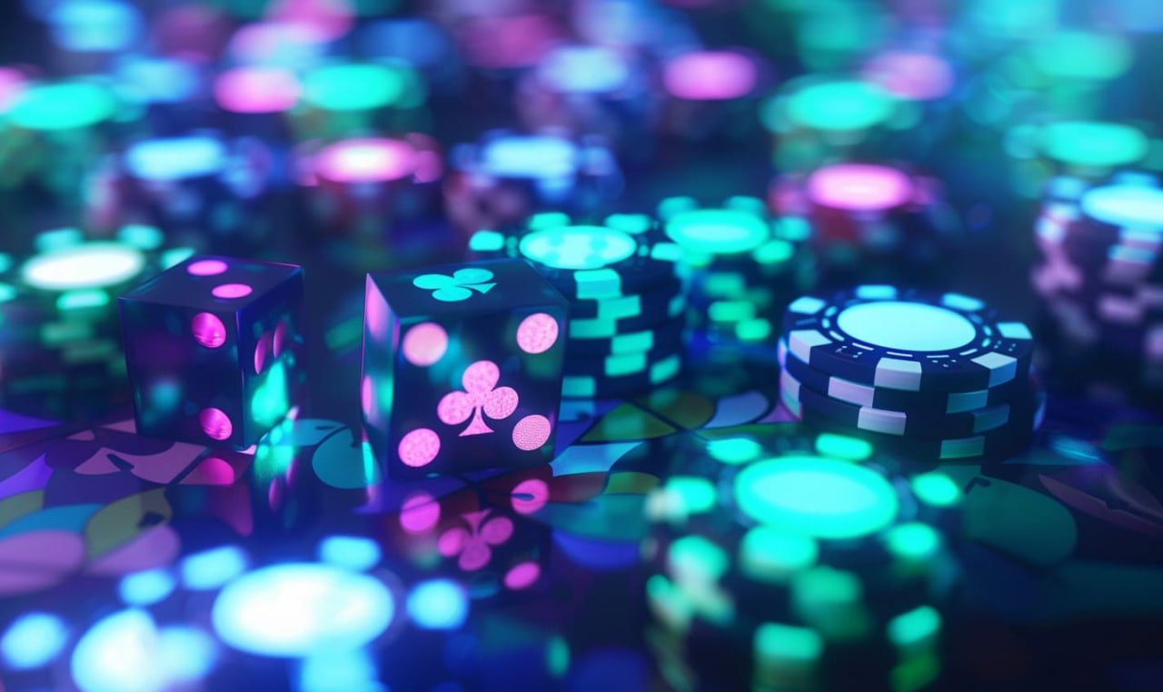 4d2ulive mobile gaming