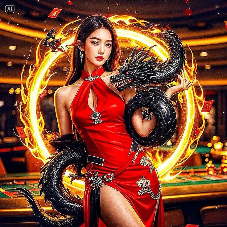 4d2ulive Apa yang kami tawarkan dalam peluang Tennis Betting